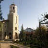The church „St. Assumption“